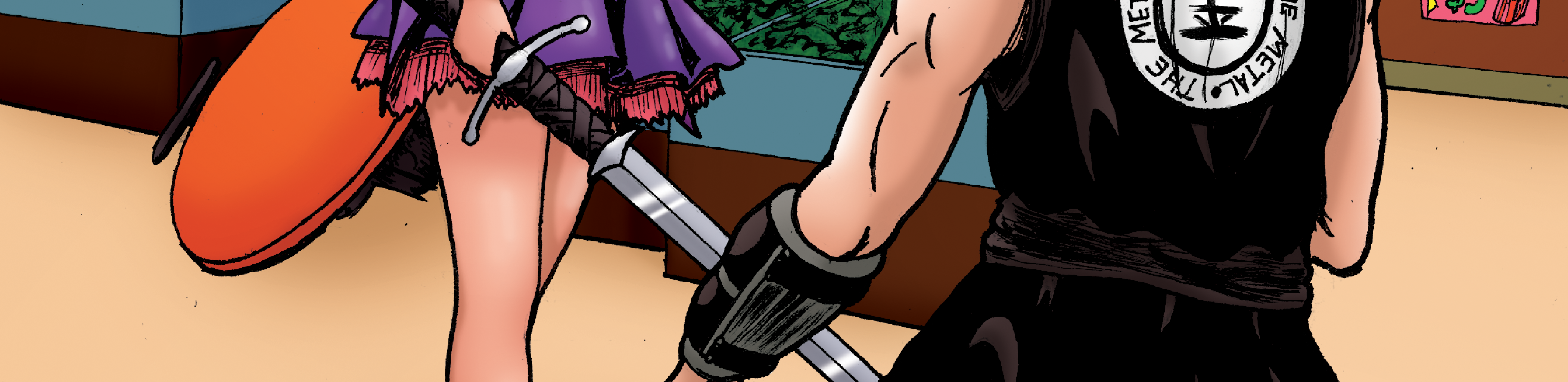 Image 4 Cut